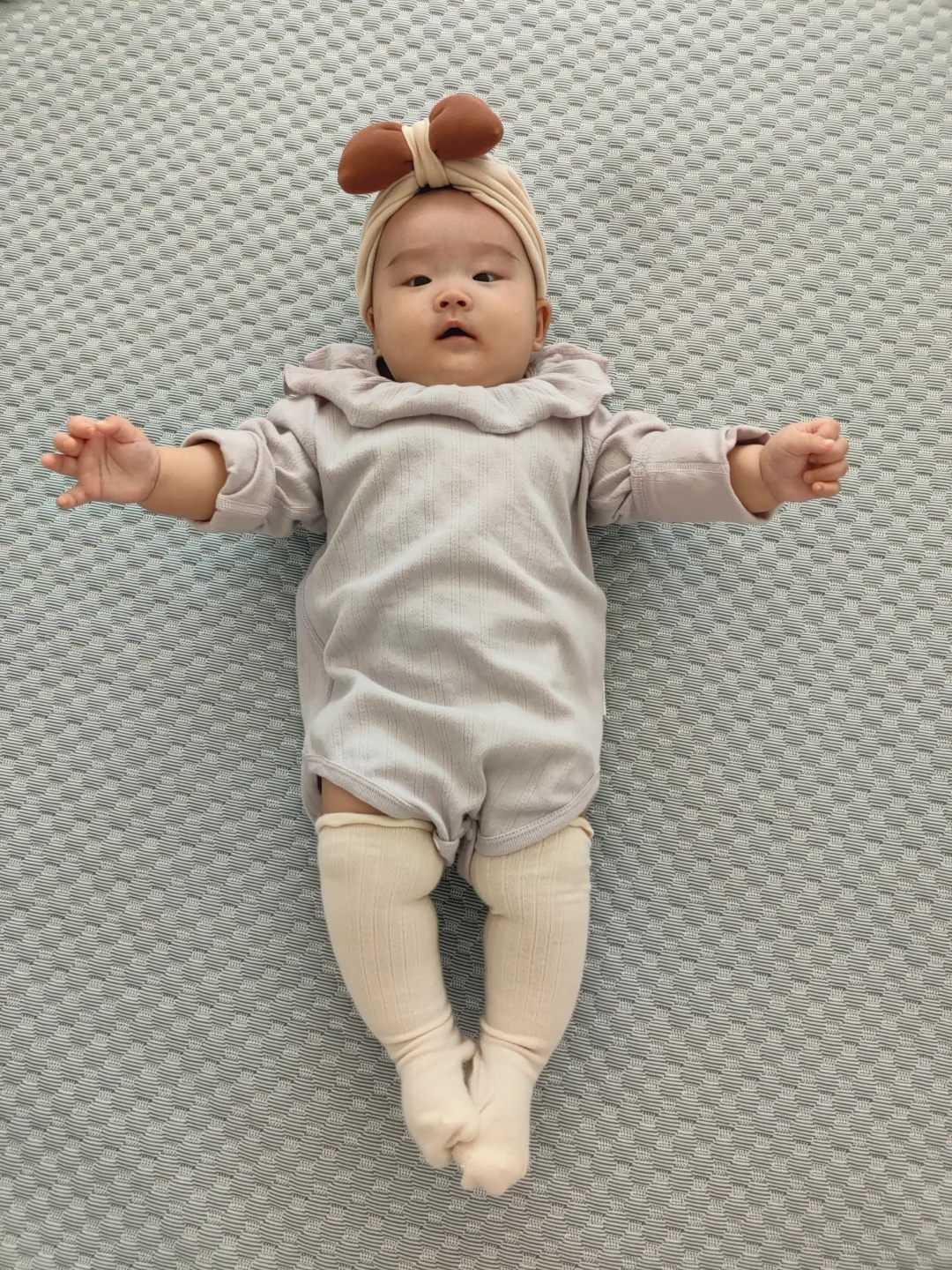 TV-GIFT:辅助生殖技术的新突破与希望之路