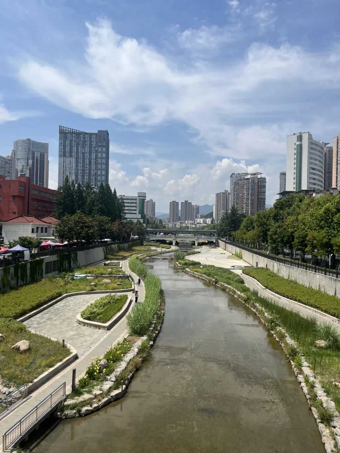 供卵费用包含哪些项目？一文看懂试管预算分配