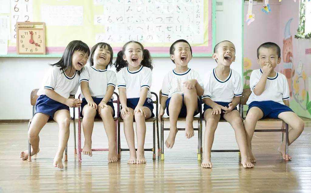 浅谈武汉试管婴儿费用详情 主要受这3个因素的影响