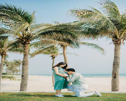 武汉私立试管婴儿医院能生男孩吗?三代试管适合哪些人!