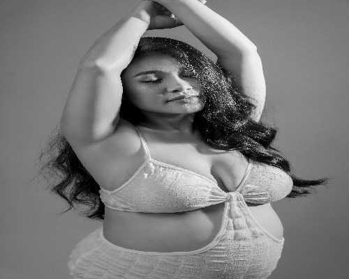 三代试管婴儿成功率解析:关键影响因素与医院选择