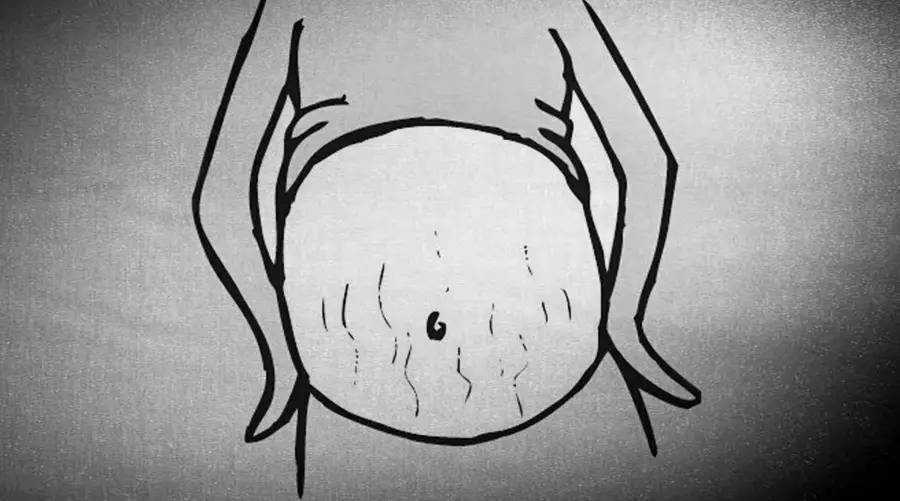 供精人工授精助孕技术费用详解