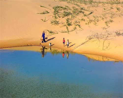 赴武汉协和医院做试管婴儿,这8大真实经历你不得不知