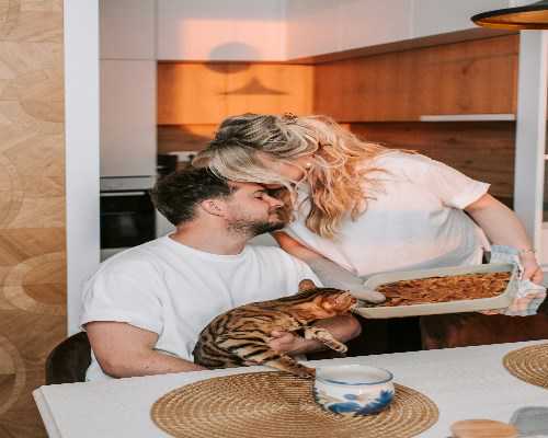 武汉哪里有做试管婴儿的医院哪里好_武汉哪里做试管婴儿好比较好！