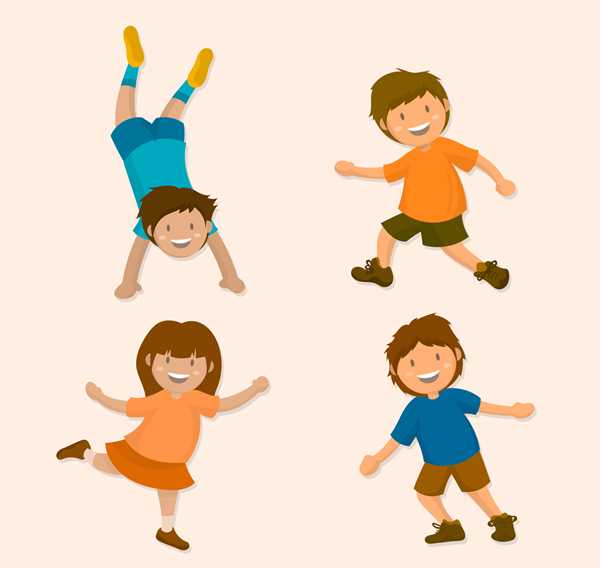 武汉同济医院做试管住哪