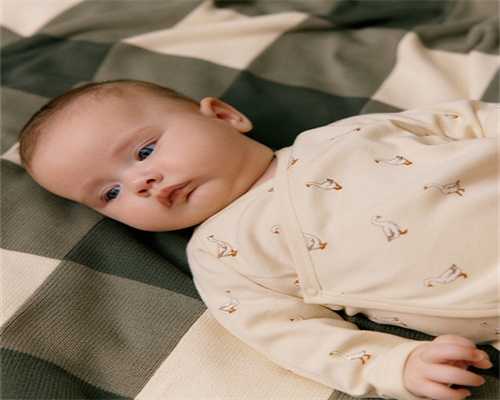 反复移植失败如何应对？专家指导优化策略