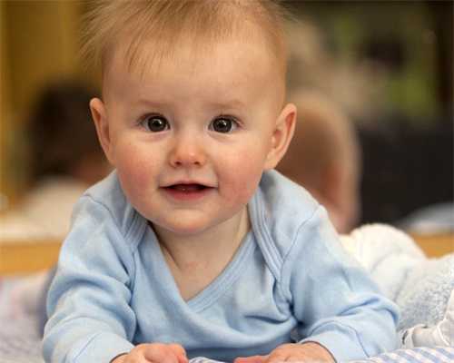 优质胚胎养成与移植技巧全解析:提升助孕成功率