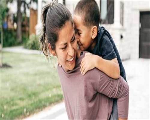 探索借卵生子医院：解密成功率的关键因素