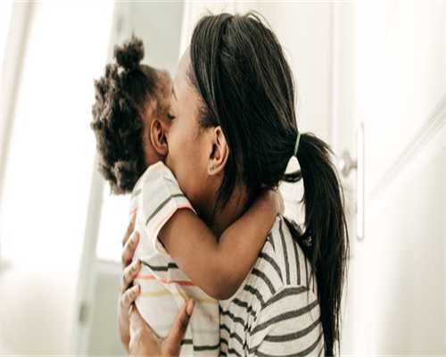 试管胚胎移植焦虑缓解与心理调适全攻略