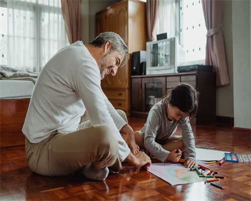 胚胎移植后保胎指南:科学用药与自然调理的完美结合