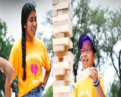 国内供卵试管医院排名：哪家机构最靠谱并包成功？