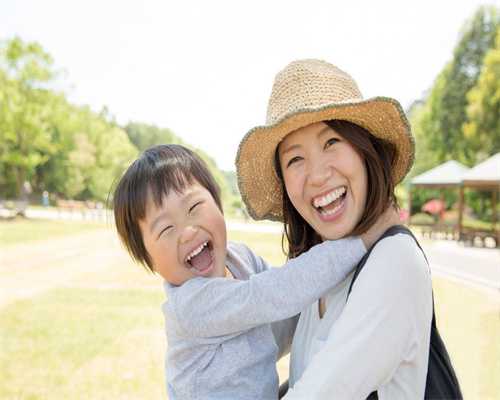 武汉试管助孕的医院哪家好？除了名气更要看服务细致度