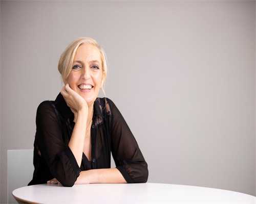 供卵试管移植前饮食禁忌指南：避免这些食物提升成功率