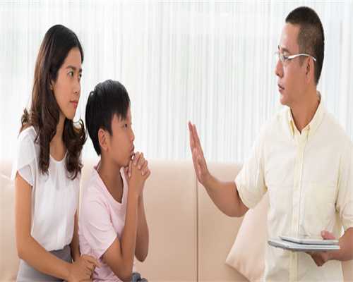 染色体异常家庭：供卵三代试管双保险生育指南