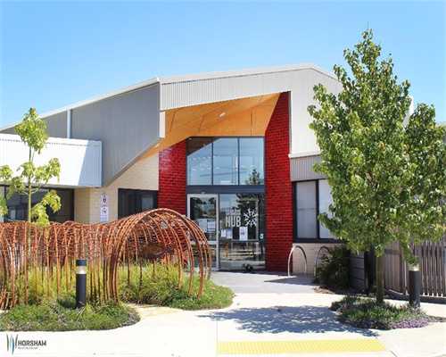 年龄如何影响胚胎移植成功率及有效应对策略