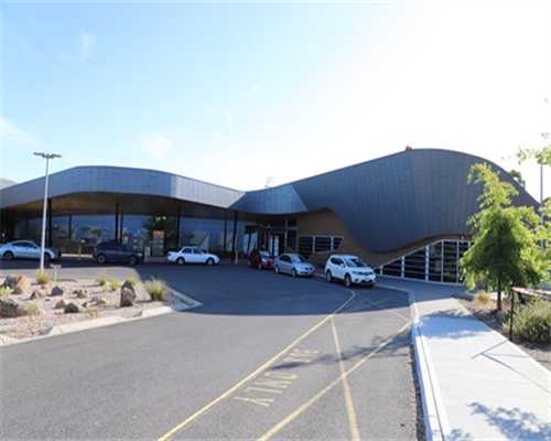 2026年国内供卵试管费用全解析:15万预算能否覆盖?