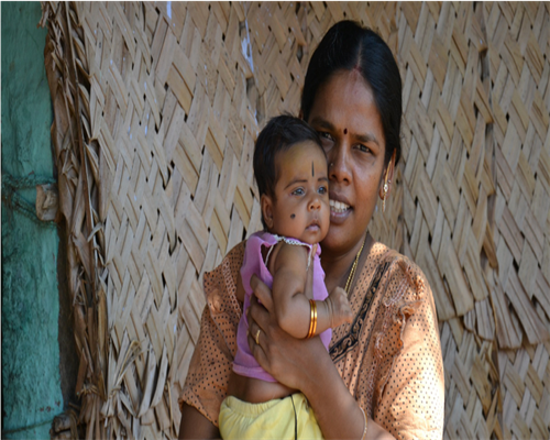 国内重点城市借卵试管咨询全攻略:核心要点与流程解析