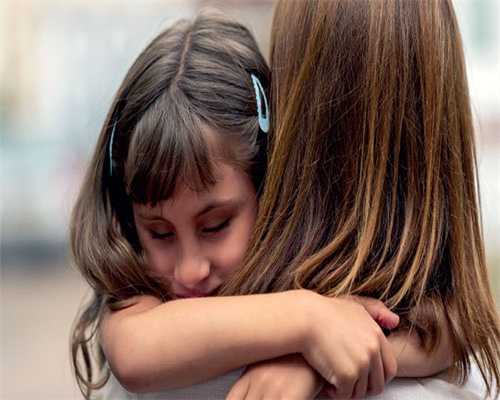 揭秘借卵代生医院成功率：关键因素与选择指南