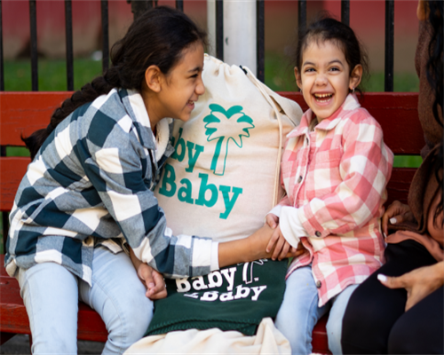 2026供卵试管行业洞察:需求激增与包成功生男孩医院趋势分析