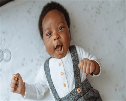 心理压力大影响试管助孕成功率?减压训练实用指南