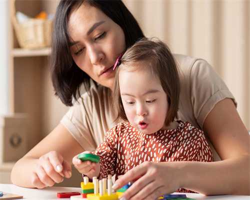 HIV阳性男性供卵试管助孕：实现父亲梦想的独特途径