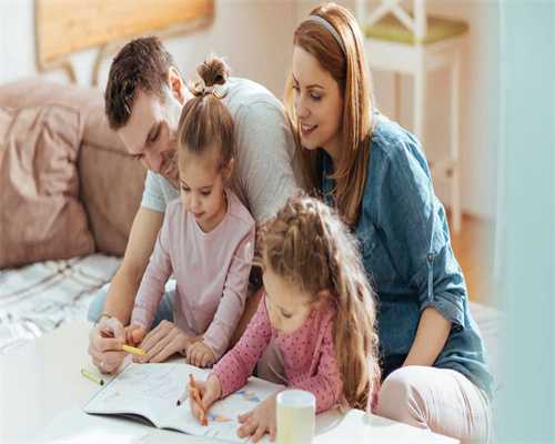 解析借卵生子医院高成功率:激素调节的关键作用