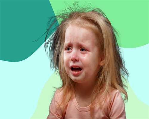 辅助生殖中心：科技与人文的和谐交融