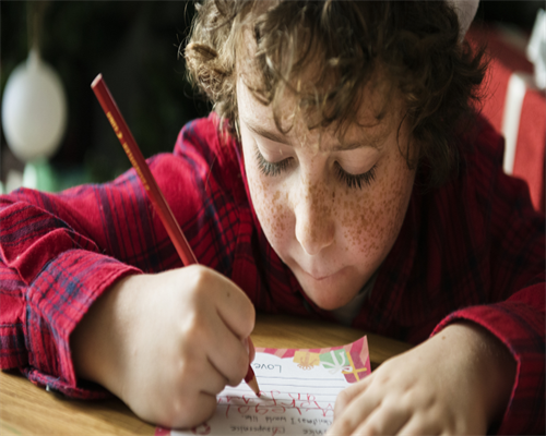 供卵试管婴儿费用详解:从选择到流程的全面指南