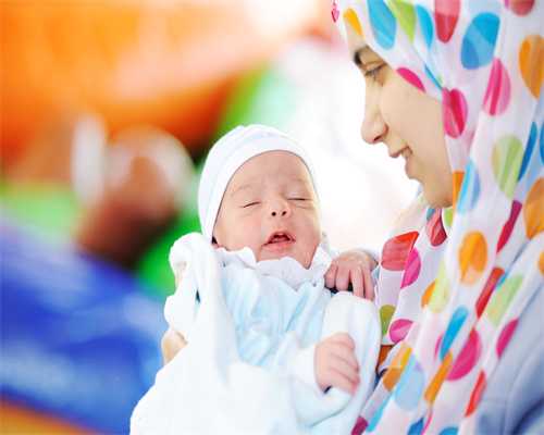 冻胚保存成本全解析：实用省钱指南