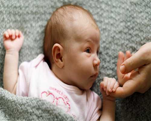 急寻供卵试管?权威医院助您圆梦,速览指南!